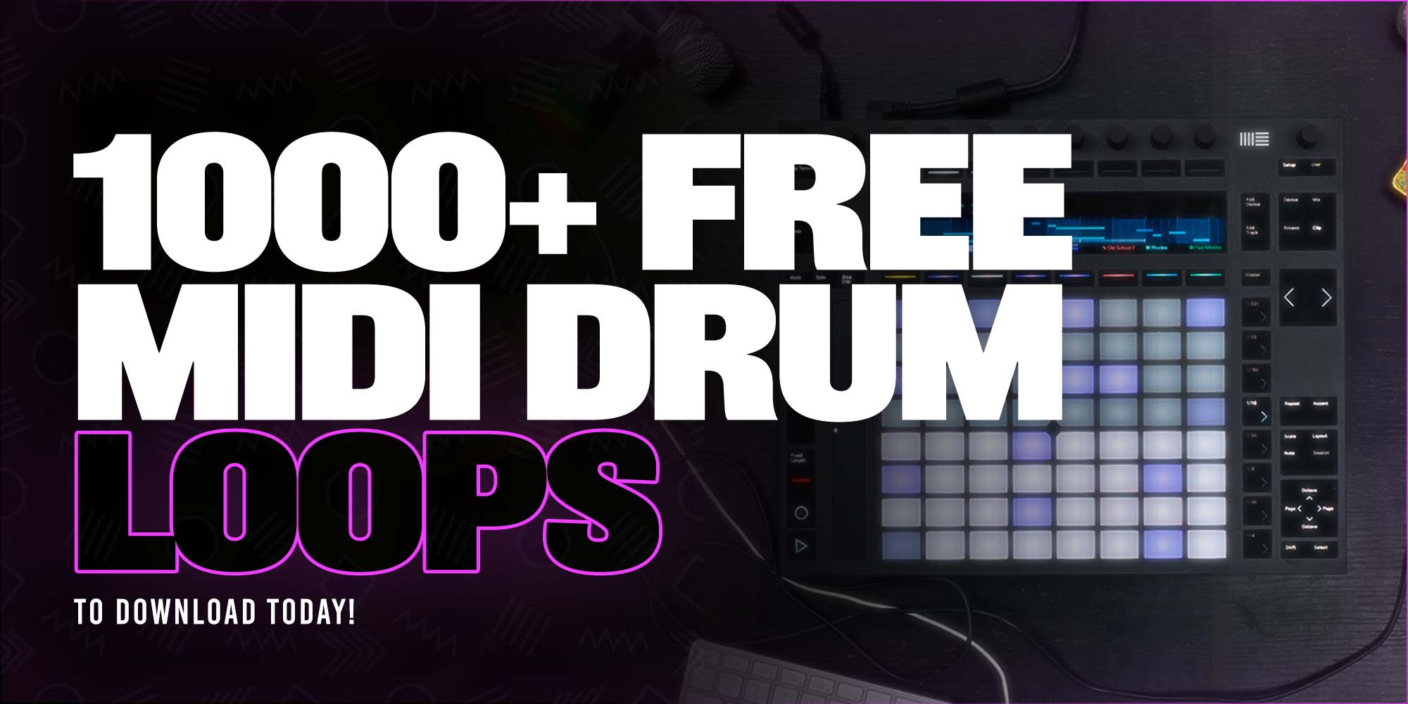 Free 1080p HD Background Loop along with MEDIAFIRE download link