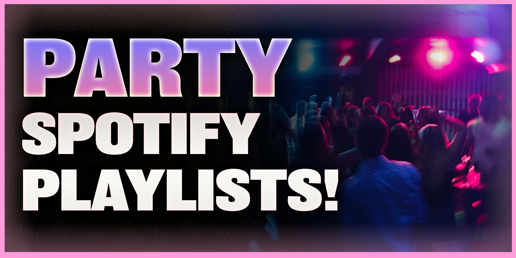 Gummy Bear Radio - playlist by Spotify